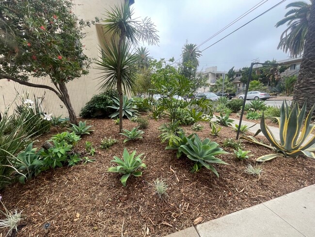 1030 Idaho Ave, undefined, 1030 Idaho Ave, Santa Monica, CA 90403, Photo:4