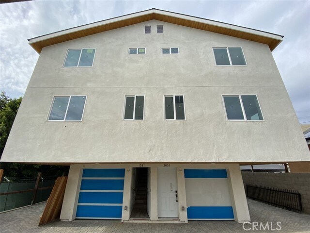 1031 N Cummings St, undefined, 1031 N Cummings St, Los Angeles, CA 90033, Photo:0