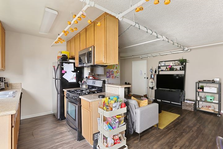 2611 Portland St, usc, 2611 Portland St, Los Angeles, CA 90007, USA, Photo:2