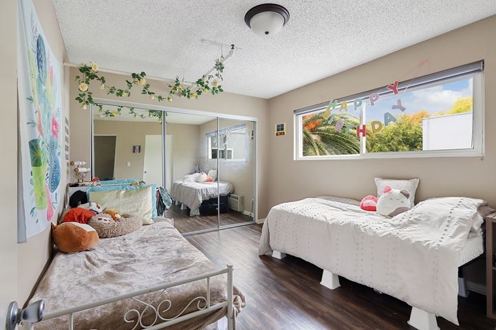2611 Portland St, usc, 2611 Portland St, Los Angeles, CA 90007, USA, Photo:3