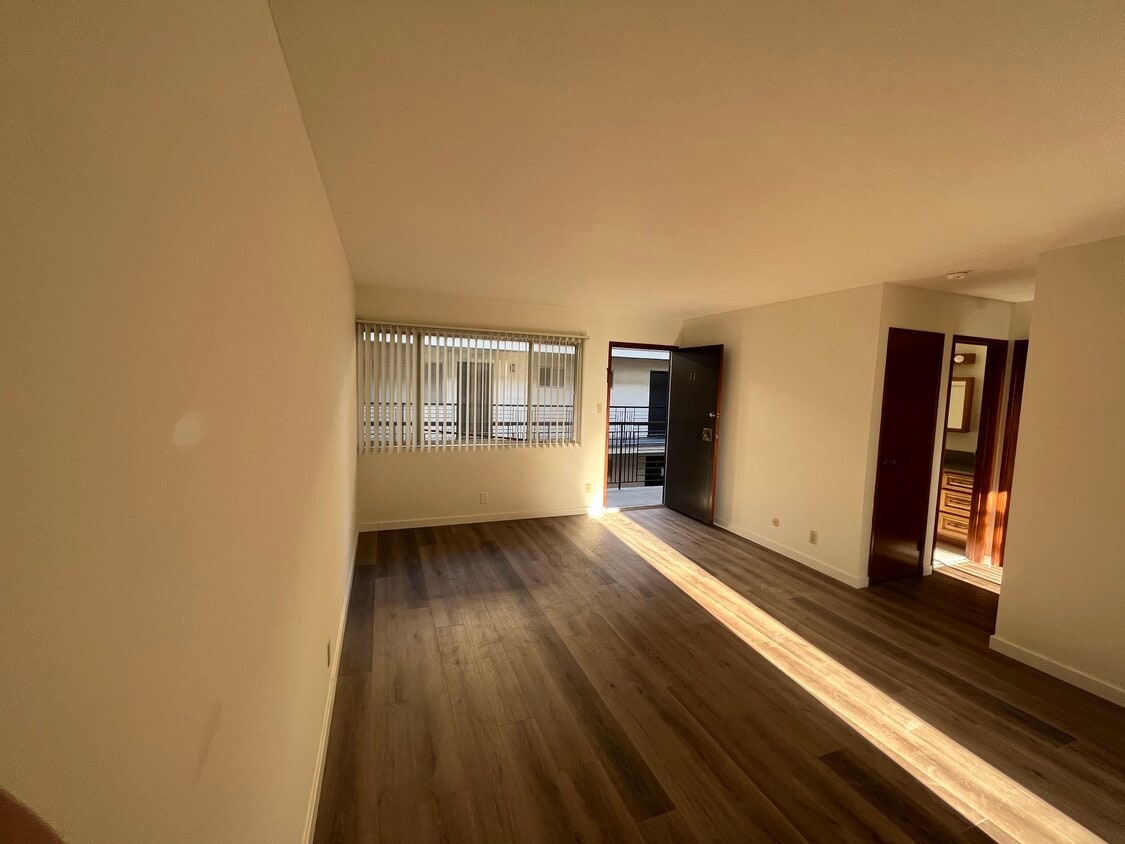 1822 Francisco St, undefined, 1822 Francisco St, Berkeley, CA 94703, Photo:0