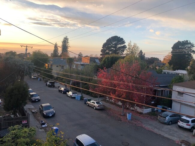 1822 Francisco St, undefined, 1822 Francisco St, Berkeley, CA 94703, Photo:1