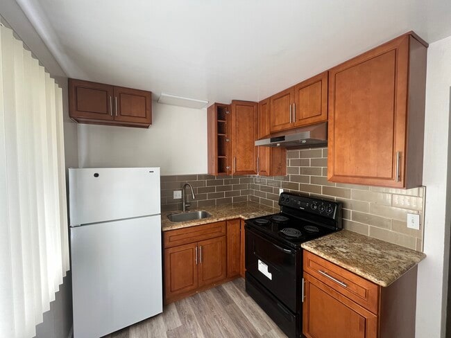 1822 Francisco St, undefined, 1822 Francisco St, Berkeley, CA 94703, Photo:2