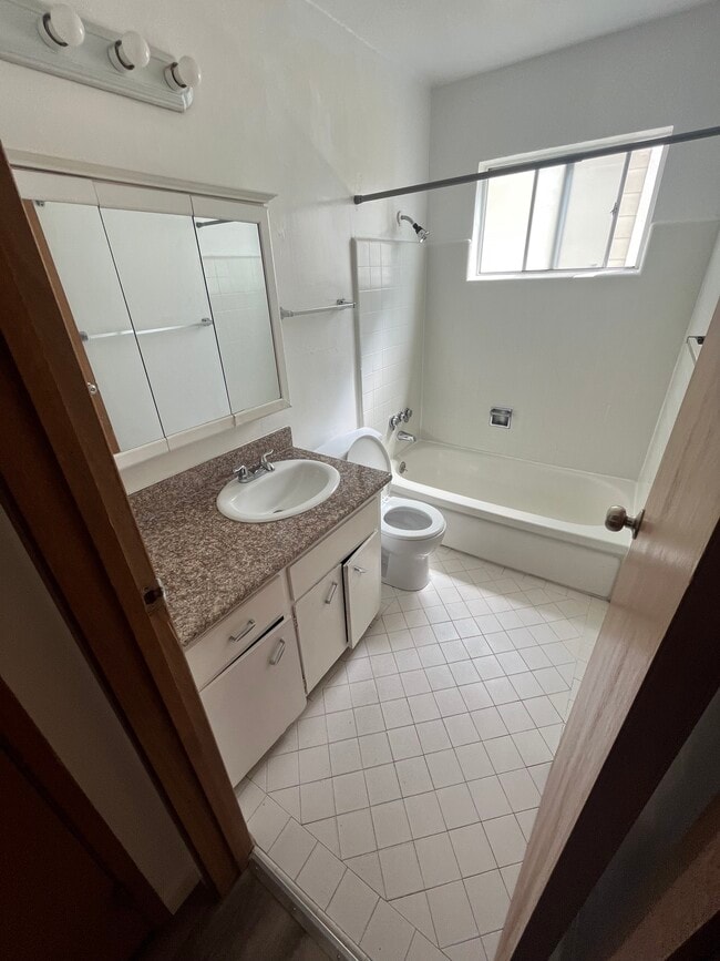 1822 Francisco St, undefined, 1822 Francisco St, Berkeley, CA 94703, Photo:3