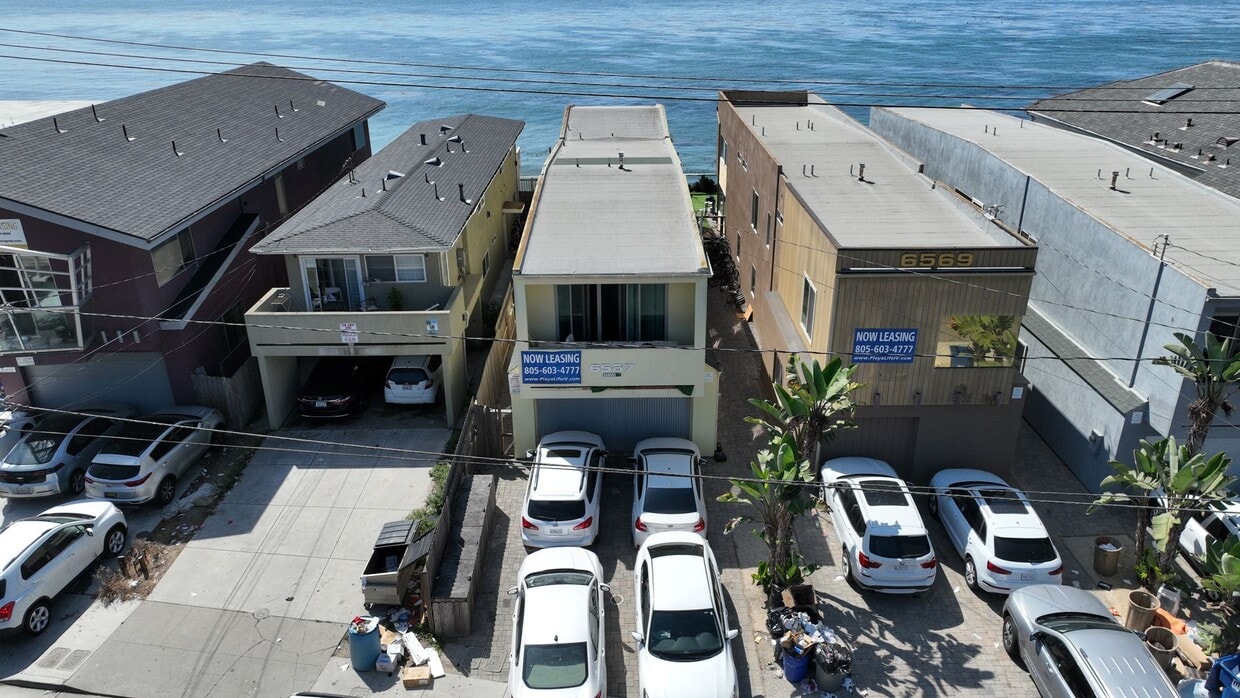 6567 Del Playa Dr, undefined, 6567 Del Playa Dr, Goleta, CA 93117, Photo:0