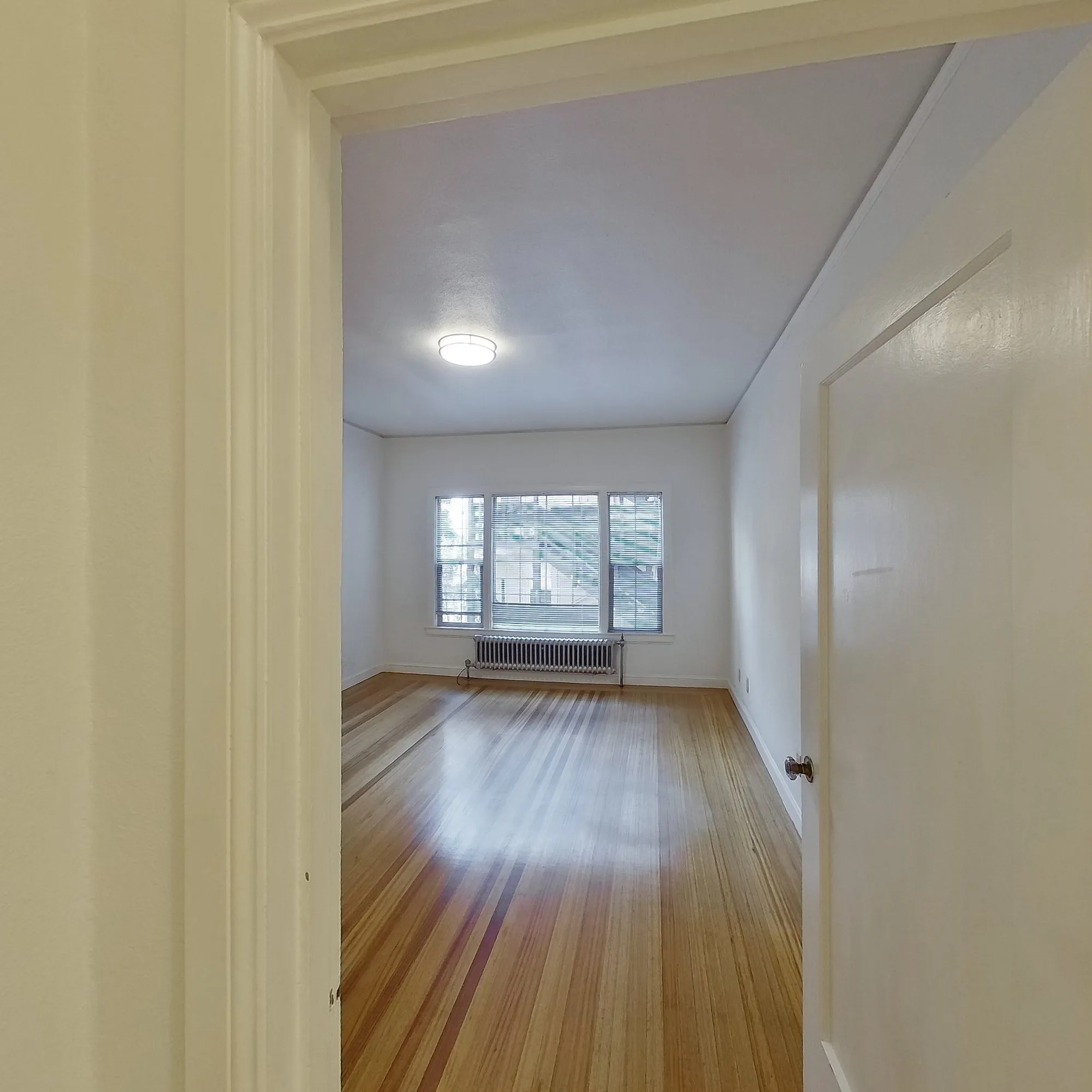 2644 Dwight Way, undefined, 2644 Dwight Way, Berkeley, CA 94704, USA, Photo:2
