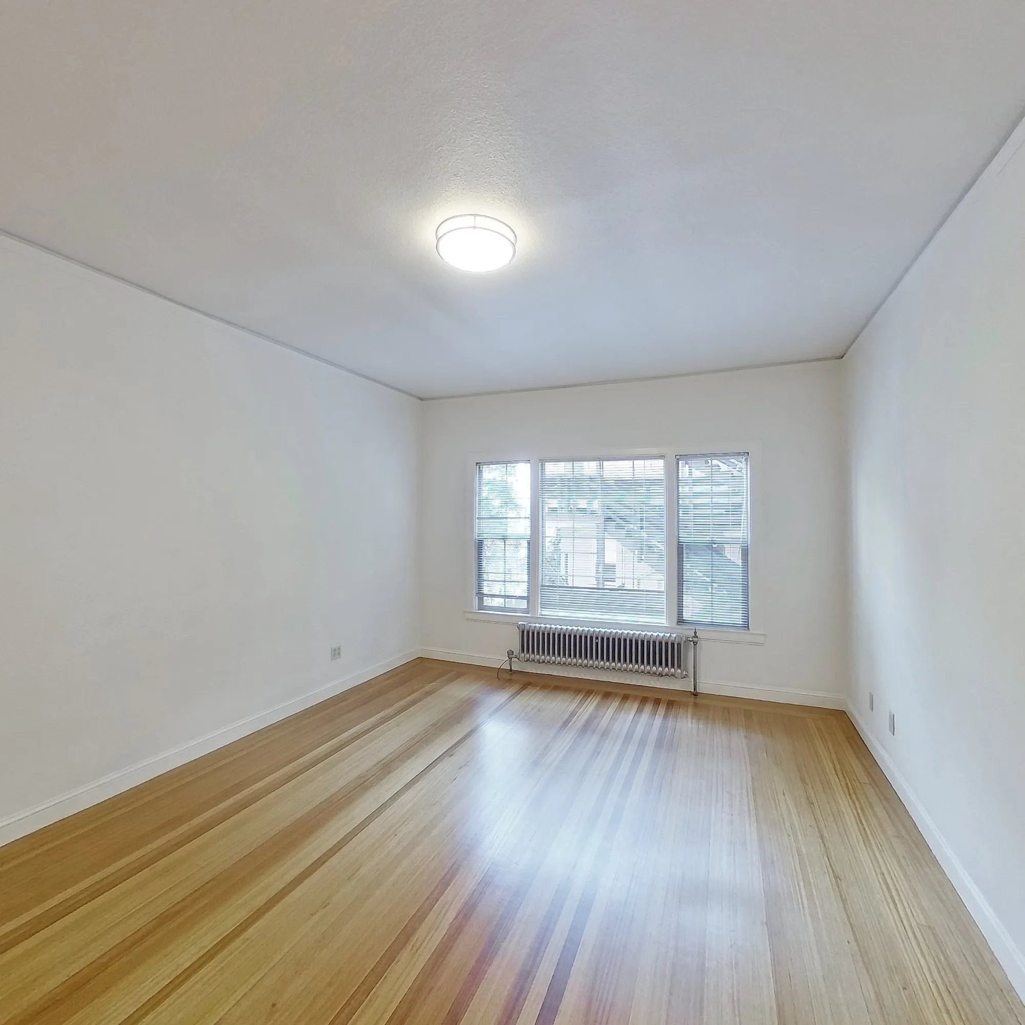 2644 Dwight Way, undefined, 2644 Dwight Way, Berkeley, CA 94704, USA, Photo:1