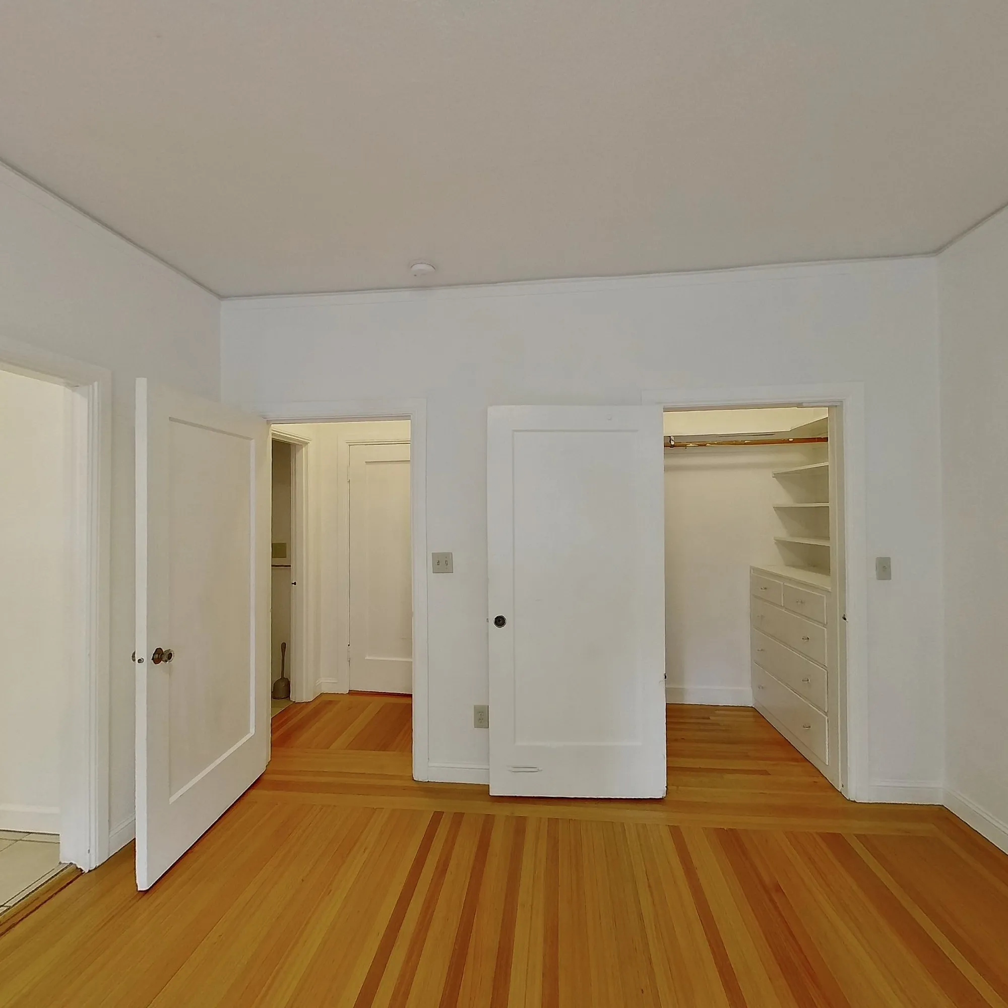 2644 Dwight Way, undefined, 2644 Dwight Way, Berkeley, CA 94704, USA, Photo:3