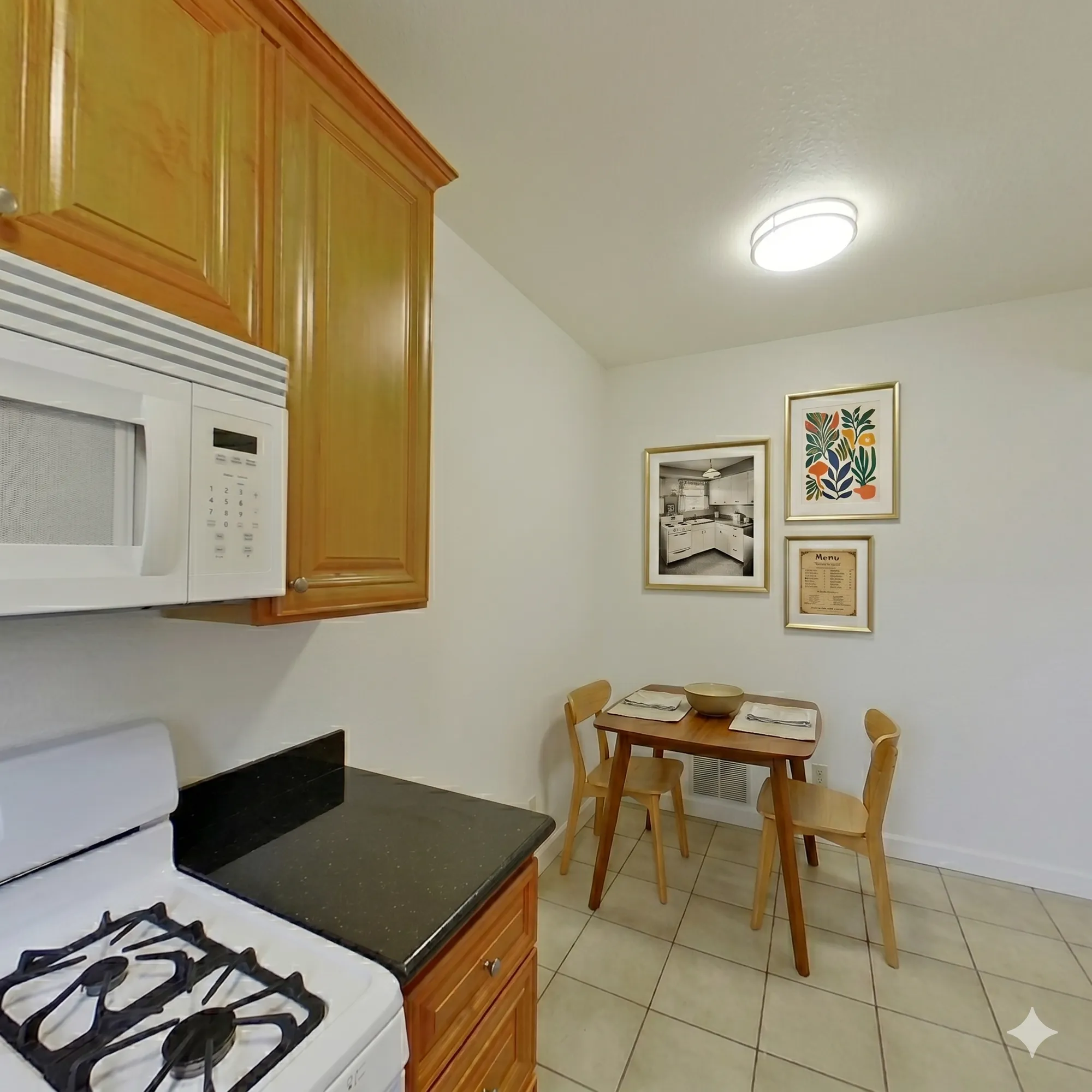 2644 Dwight Way, undefined, 2644 Dwight Way, Berkeley, CA 94704, USA, Photo:4