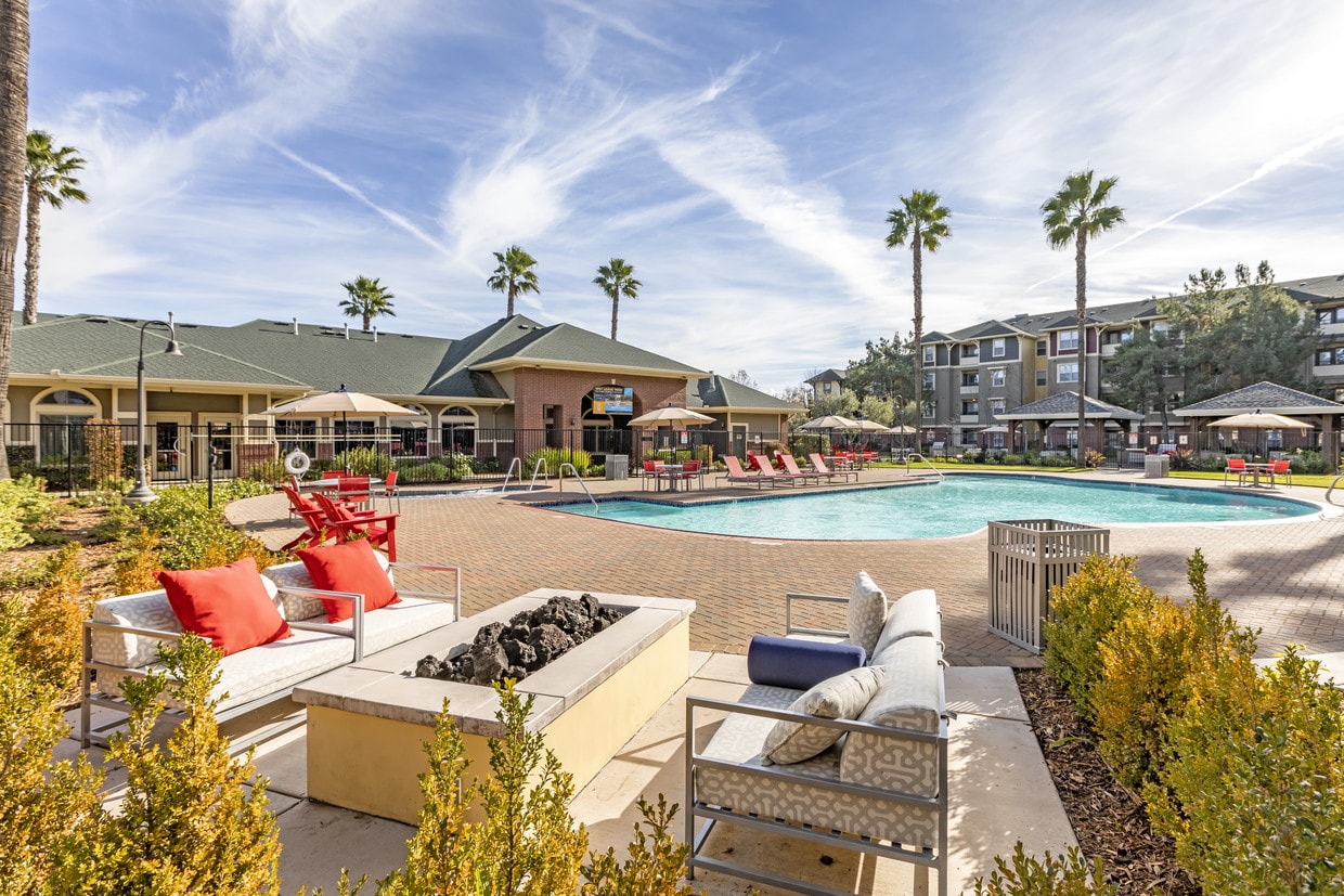 The U Davis, undefined, 625 Cantrill Dr, Davis, CA 95618, Photo:0