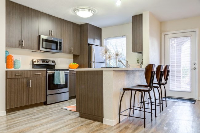 The U Davis, undefined, 625 Cantrill Dr, Davis, CA 95618, Photo:1