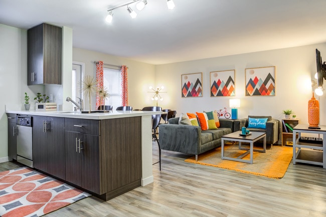 The U Davis, undefined, 625 Cantrill Dr, Davis, CA 95618, Photo:2