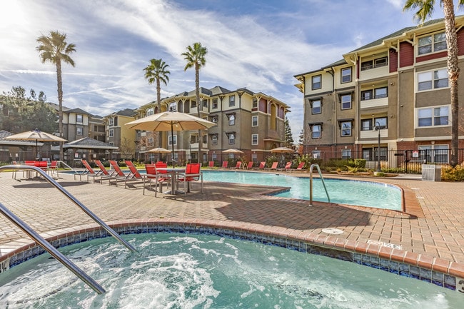 The U Davis, undefined, 625 Cantrill Dr, Davis, CA 95618, Photo:3