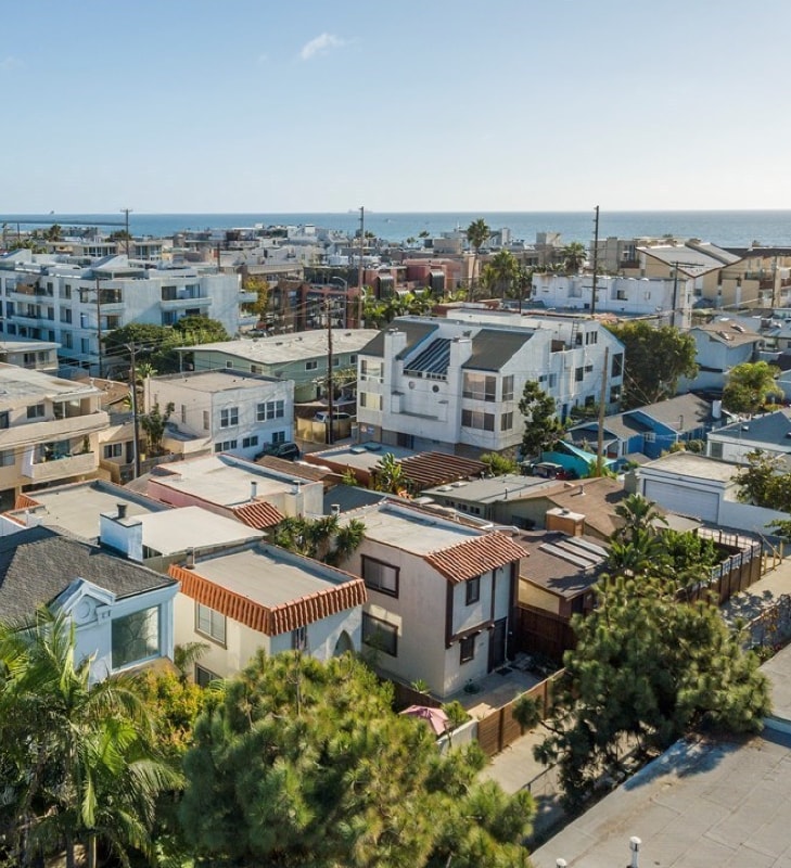 116 Buccaneer St, undefined, 116 Buccaneer St, Los Angeles, CA 90292, Photo:0