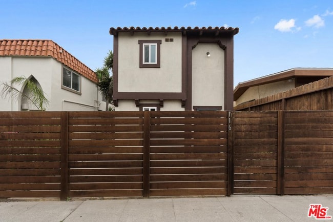 116 Buccaneer St, undefined, 116 Buccaneer St, Los Angeles, CA 90292, Photo:1