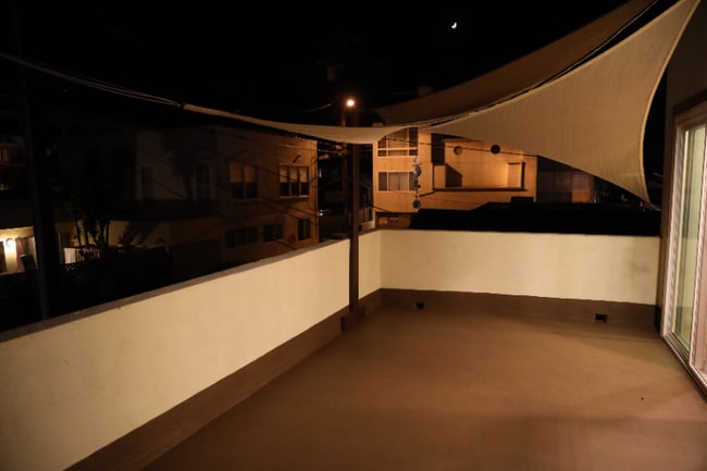 116 Buccaneer St, undefined, 116 Buccaneer St, Los Angeles, CA 90292, Photo:2