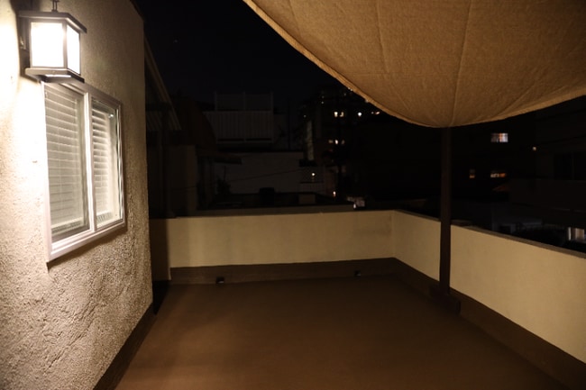 116 Buccaneer St, undefined, 116 Buccaneer St, Los Angeles, CA 90292, Photo:3