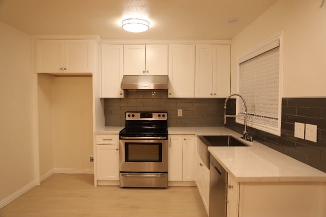 116 Buccaneer St, undefined, 116 Buccaneer St, Los Angeles, CA 90292, Photo:4