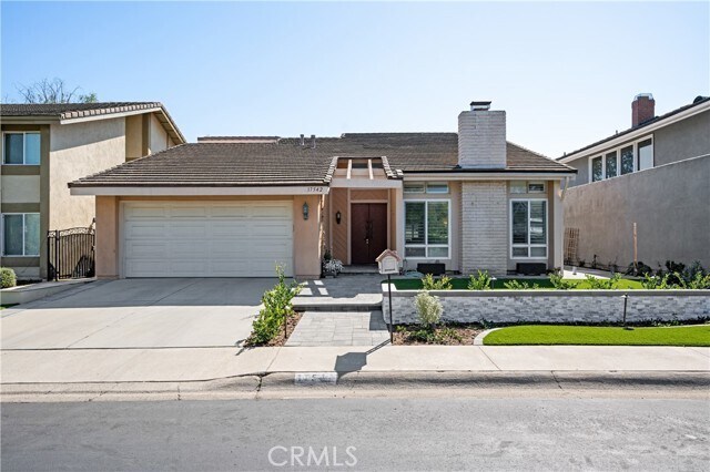 17542 Cottonwood, undefined, 17542 Cottonwood, Irvine, CA 92612, United States, Photo:0