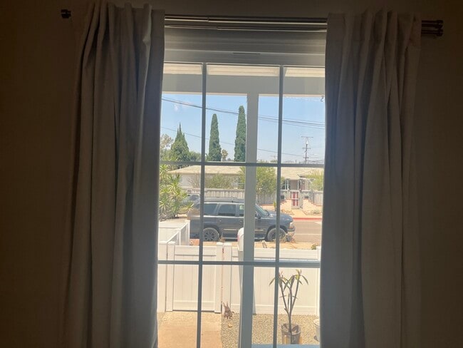 6943 Saranac St, undefined, 6943 Saranac St, San Diego, CA 92115, Photo:1