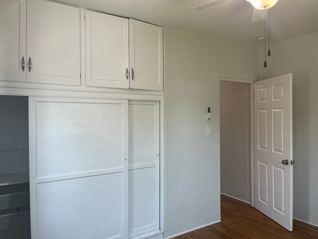 6943 Saranac St, undefined, 6943 Saranac St, San Diego, CA 92115, Photo:2