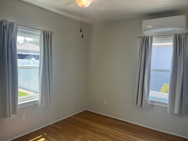 6943 Saranac St, undefined, 6943 Saranac St, San Diego, CA 92115, Photo:3