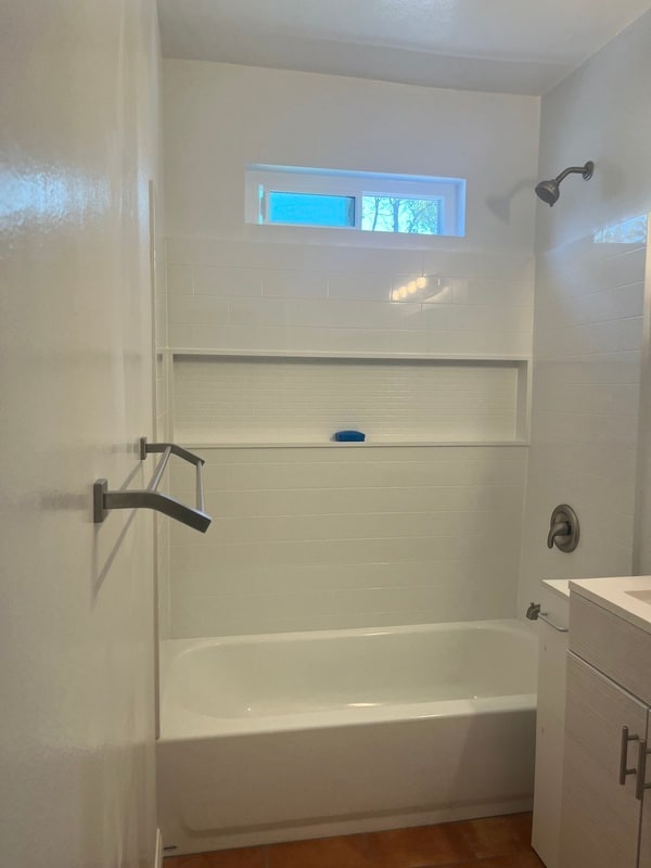 6943 Saranac St, undefined, 6943 Saranac St, San Diego, CA 92115, Photo:4