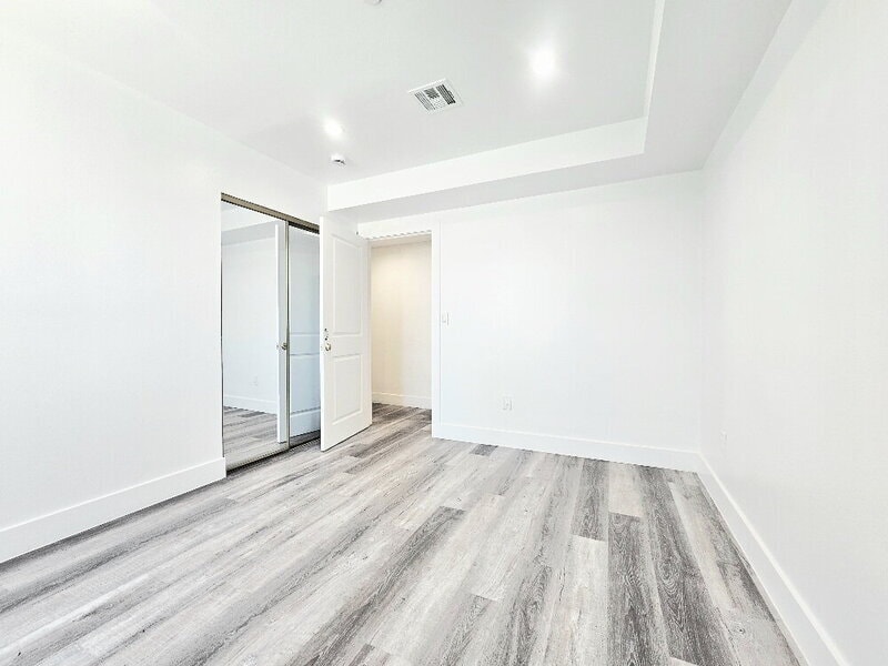 2855 Cincinnati St, undefined, 2855 Cincinnati St, Los Angeles, CA 90033, Photo:0
