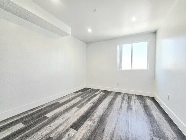 2855 Cincinnati St, undefined, 2855 Cincinnati St, Los Angeles, CA 90033, Photo:1