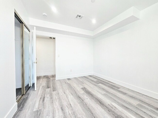 2855 Cincinnati St, undefined, 2855 Cincinnati St, Los Angeles, CA 90033, Photo:2