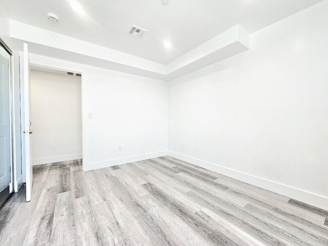 2855 Cincinnati St, undefined, 2855 Cincinnati St, Los Angeles, CA 90033, Photo:3
