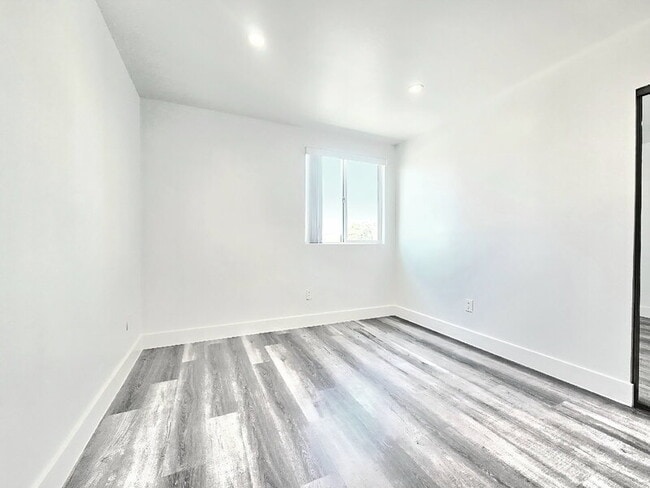 2855 Cincinnati St, undefined, 2855 Cincinnati St, Los Angeles, CA 90033, Photo:4