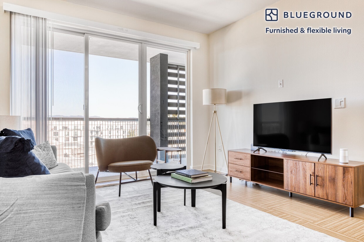13488 Maxella Ave, undefined, 13488 Maxella Ave, Marina del Rey, CA 90292, Photo:0