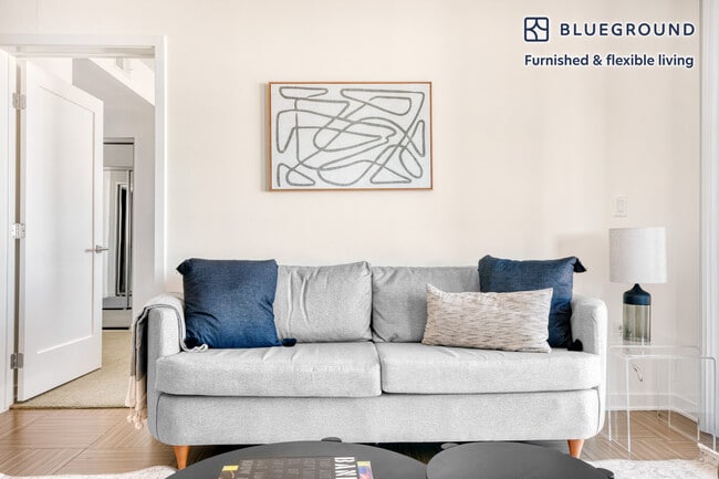 13488 Maxella Ave, undefined, 13488 Maxella Ave, Marina del Rey, CA 90292, Photo:1