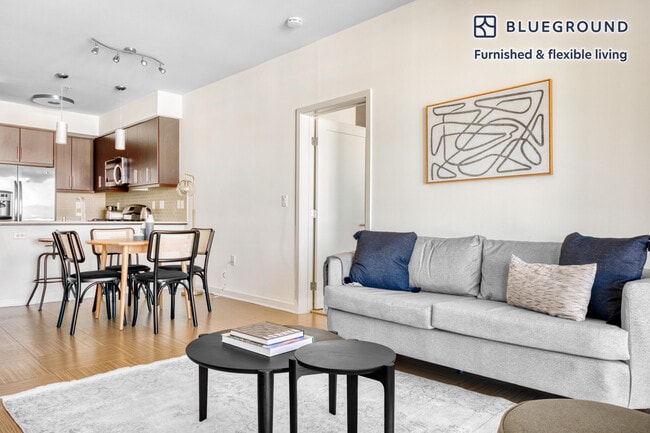 13488 Maxella Ave, undefined, 13488 Maxella Ave, Marina del Rey, CA 90292, Photo:2