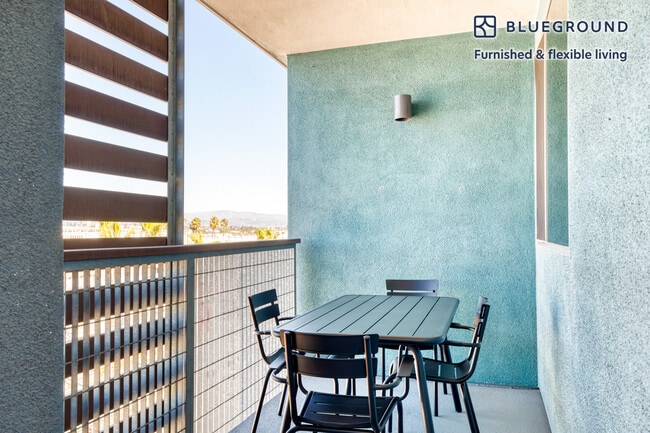 13488 Maxella Ave, undefined, 13488 Maxella Ave, Marina del Rey, CA 90292, Photo:4