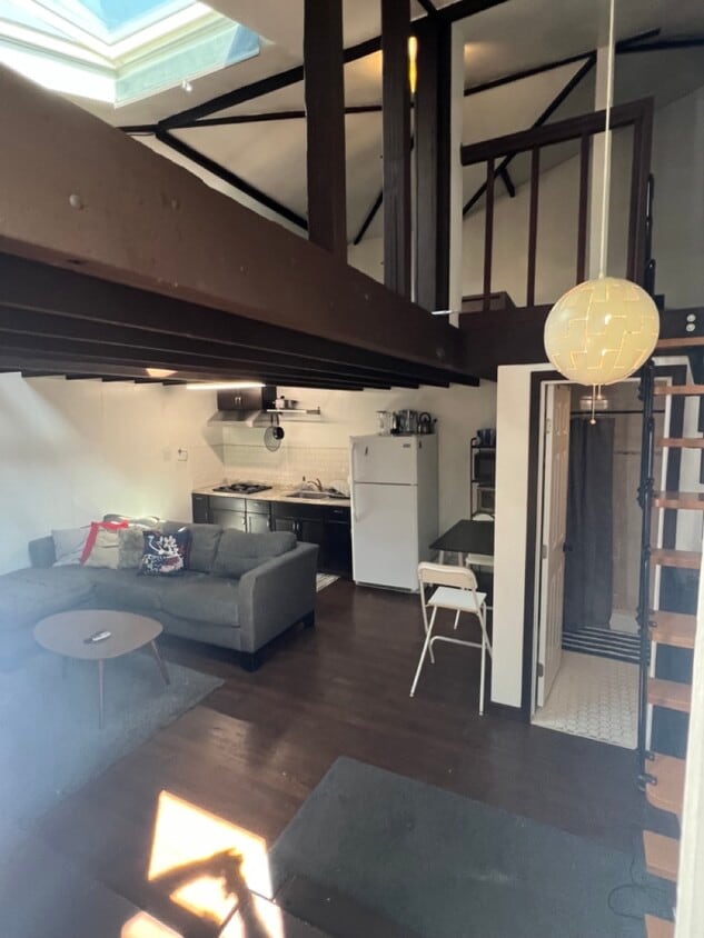 4244 58th St, undefined, 4244 58th St, San Diego, CA 92115, Photo:0