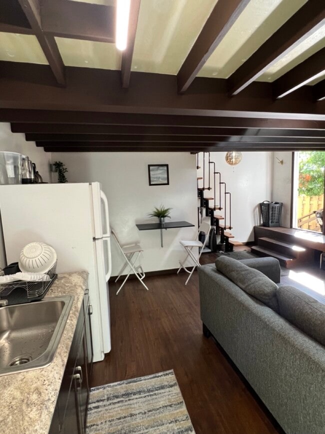 4244 58th St, undefined, 4244 58th St, San Diego, CA 92115, Photo:1