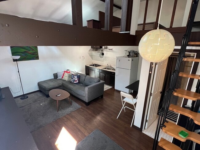 4244 58th St, undefined, 4244 58th St, San Diego, CA 92115, Photo:2