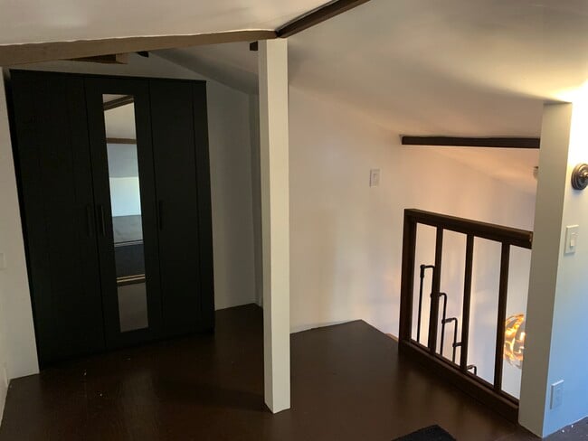 4244 58th St, undefined, 4244 58th St, San Diego, CA 92115, Photo:3
