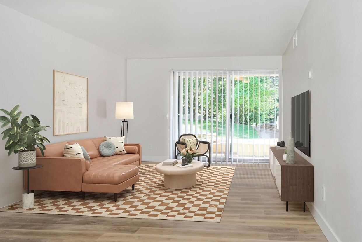 Summer Meadows, undefined, 3429 Rustin Ave, Riverside, CA 92507, Photo:0