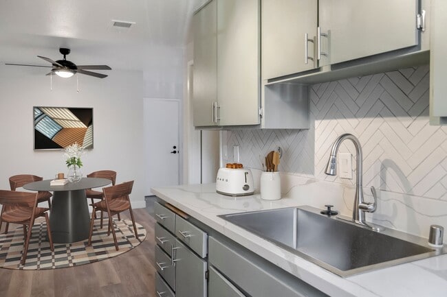 Summer Meadows, undefined, 3429 Rustin Ave, Riverside, CA 92507, Photo:1