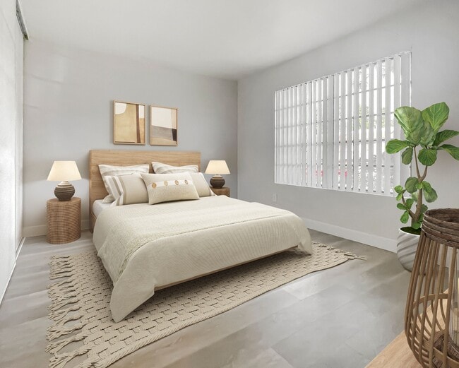 Summer Meadows, undefined, 3429 Rustin Ave, Riverside, CA 92507, Photo:2