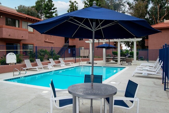 Summer Meadows, undefined, 3429 Rustin Ave, Riverside, CA 92507, Photo:3