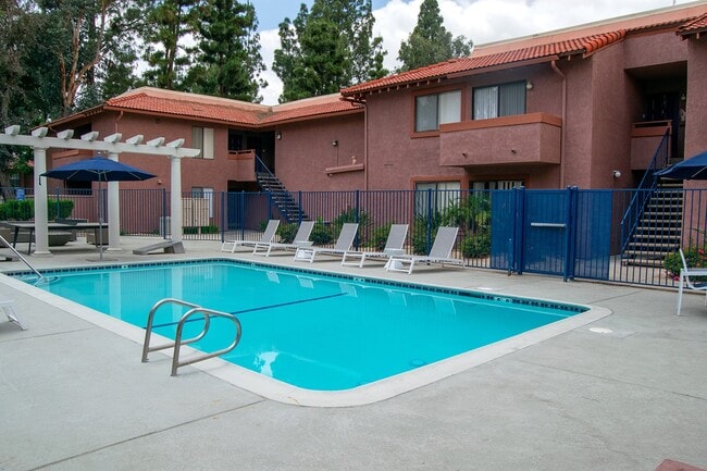 Summer Meadows, undefined, 3429 Rustin Ave, Riverside, CA 92507, Photo:4