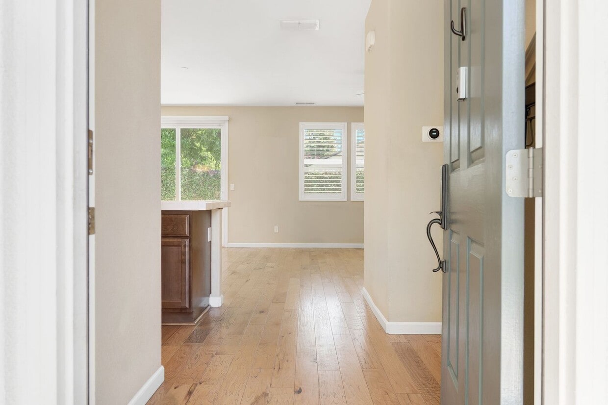 3604 Verona Terrace, undefined, 3604 Verona Terrace, Davis, CA 95618, Photo:0