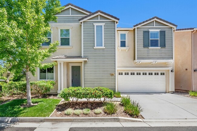 3604 Verona Terrace, undefined, 3604 Verona Terrace, Davis, CA 95618, Photo:1