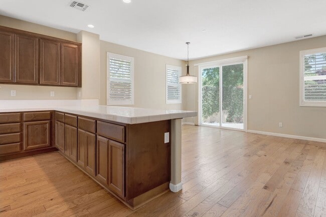 3604 Verona Terrace, undefined, 3604 Verona Terrace, Davis, CA 95618, Photo:2