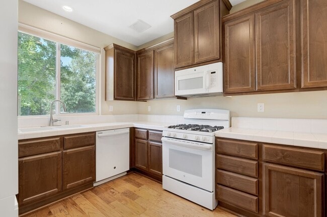 3604 Verona Terrace, undefined, 3604 Verona Terrace, Davis, CA 95618, Photo:3