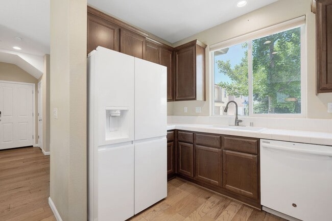 3604 Verona Terrace, undefined, 3604 Verona Terrace, Davis, CA 95618, Photo:4